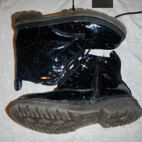 apollo 11 moon boots